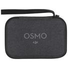 Estojo para o Osmo Mobile 3