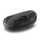 Estojo para Óculos Oakley Ellipse O Case Grey Black Camo