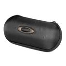 Estojo para Óculos Oakley Large Soft Vault Sunglass Case