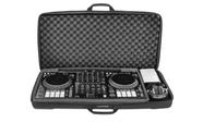 Estojo para Pioneer DDJ-1000/DDJ-1000SRT da ODYSSEY