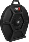 Estojo para pratos Gator Cases Protechtor Series Classic GP-PC302