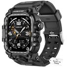 Estojo para Pulseiras Apple Watch 46mm Série 10