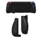 Estojo para Switch Joycon Controller IFYOO SGSX1 - Preto