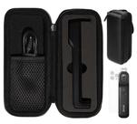 Estojo para termovisor para FLIR ONE EDGE PRO Wireless