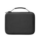 Estojo para Transporte de Laptop ZERODAMAGE Sahara Mac mini M2 Pro
