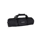 Estojo para tripé ProMaster TC-16 acolchoado resistente às intempéries de 40 cm