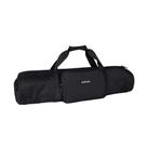 Estojo para tripé ProMaster TC-26 acolchoado resistente às intempéries de 66 cm Estojo para tripé ProMaster TC-26 acolchoado resistente às intempéries de 66 cm