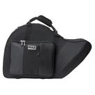 Estojo para Trompa Francesa Protec MAX MX316CT - Contorno Preto Estojo para Trompa Francesa Protec MAX MX316CT - Contorno Preto