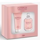Estojo Patricia Abravanel Essence - Jequiti Estojo Patricia Abravanel Essence - Jequiti