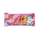 Estojo Paw Patrol Girl Team Xeryus 7986 - Patrulha canina