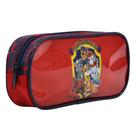 Estojo Paw Patrol Patrulha Canina - Xeryus Estojo Paw Patrol Patrulha Canina - Xeryus