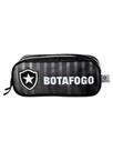 Estojo Penal Duplo Time Botafogo Oficial Original 16486