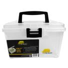Estojo Plano P/ Spinnerbaits E Camarões Artificiais HydroFlo