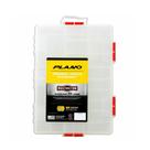 Estojo Plano Rustrictor Terminal PLASV455
