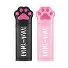 Estojo Plástico Holic Pets - Tris