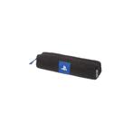 Estojo playstation pacific