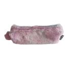 Estojo Pompom School Basics