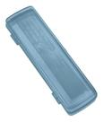 Estojo Porta Escova Dentes Plastico Sanremo 6872