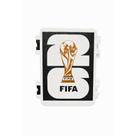 Estojo porta figurinhas organizador para figurinhas álbum futebol Estojo porta figurinhas organizador para figurinhas álbum futebol