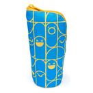 Estojo Porta Lápis Joy 3 - Leo&Leo