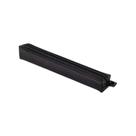 Estojo Porta Lápis PVC Tubinho Zíper Único Top Laminado - Goodie