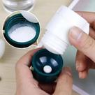 Estojo Portátil 4 Em 1 Para Comprimidos, Cortador, Triturador, Caixa De Armazenamento, Recipiente