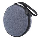 Estojo portátil para leitor de CD HOVOYNN para HOTT 511/611/711/611T