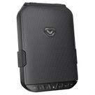 Estojo portátil VAULTEK LifePod 10 resistente às intempéries com trava