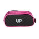 Estojo preto un up4u