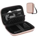 Estojo ProCase Protetor para HD Canvio Basics / WD Elements 1-4 TB