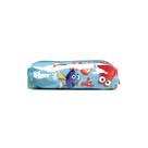Estojo procurando dory 37078 - Dermiwil