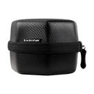 Estojo protetor de viagem Adaptive Sound ElectroFan Black