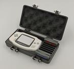 Estojo protetor para transporte Game Boy Advance Original