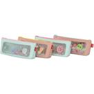 Estojo Pvc Enjoy (s) Rio De Ouro Estojo Pvc Enjoy (s) Rio De Ouro