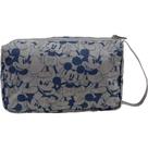 Estojo Pvc Mickey Trendy I Duplo - GNA