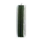 Estojo PVC Transparente Cristal Simples-Goodie