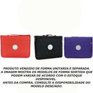 Estojo rebecca bonbom sortido - clio