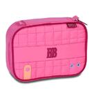 Estojo rebecca bonbon 36 pens plush dreams ref rb26240 Estojo rebecca bonbon 36 pens plush dreams ref rb26240