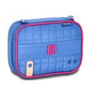Estojo rebecca bonbon 36 pens plush dreams ref rb26240