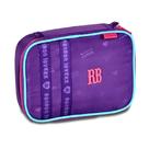 Estojo rebecca bonbon 36 pens urban mix ref rb26226 Estojo rebecca bonbon 36 pens urban mix ref rb26226