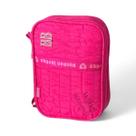 Estojo Rebecca bonbon RB BOX Grande Quadrado RB27004 Estojo Rebecca bonbon RB BOX Grande Quadrado RB27004