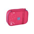 Estojo rebecca bonbon rb24688 clio