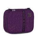 Estojo rebecca bonbon simples 16x22x6 ref rb27004