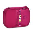 Estojo rebecca bonbon simples ref rb27423