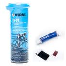 Estojo Remendo a Frio Vipal EV-01
