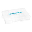 Estojo Reposição Shimano P/ Lug1805 (19x13,5x4cm)
