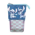 Estojo Retrátil Dac Stitch