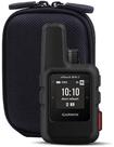 Estojo Rígido Aenllosi para Garmin inReach Mini