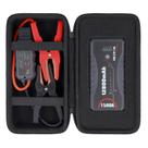 Estojo rígido Aenllosi para Nexpow Jump Starter Q10S Estojo rígido Aenllosi para Nexpow Jump Starter Q10S