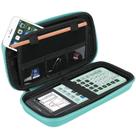 Estojo rígido de EVA para Texas Instruments Ti-84 Plus CE - ProCase